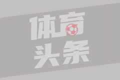 女子60克黄金藏水壶 女儿当废品卖了